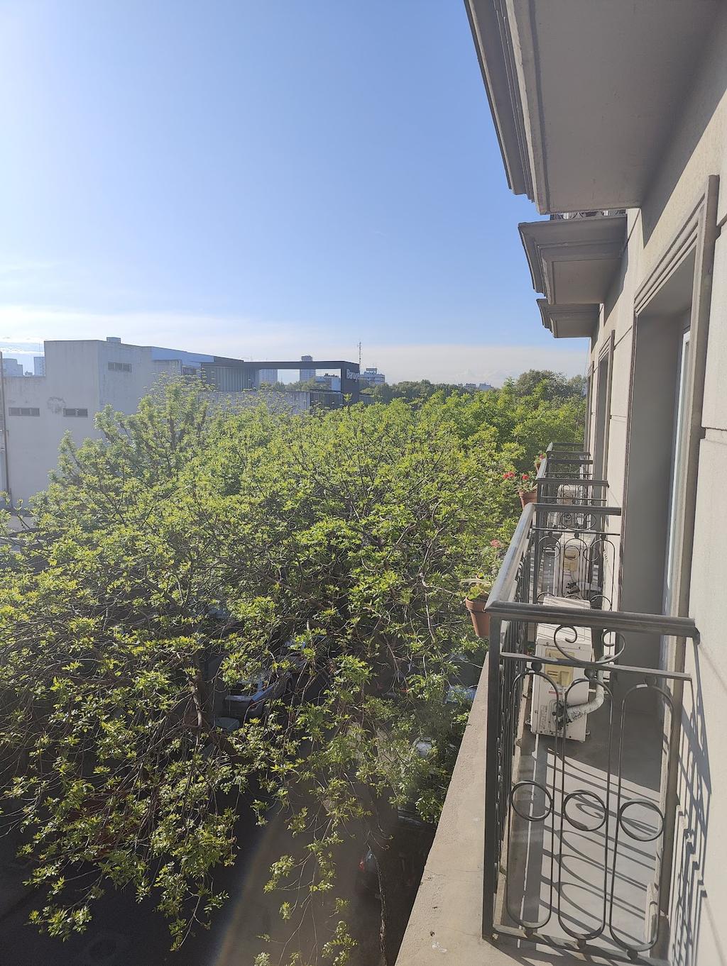 Hotel Clásico — foto 1