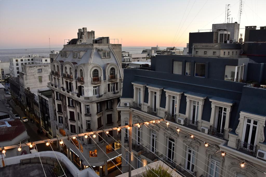Hotel Palacio — foto 1