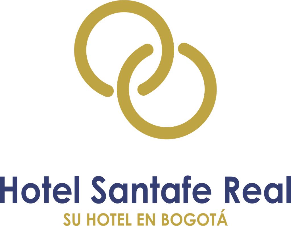 Hotel Santafe Real — photo 1