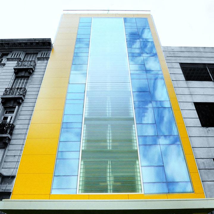 HTL Urbano — photo 1