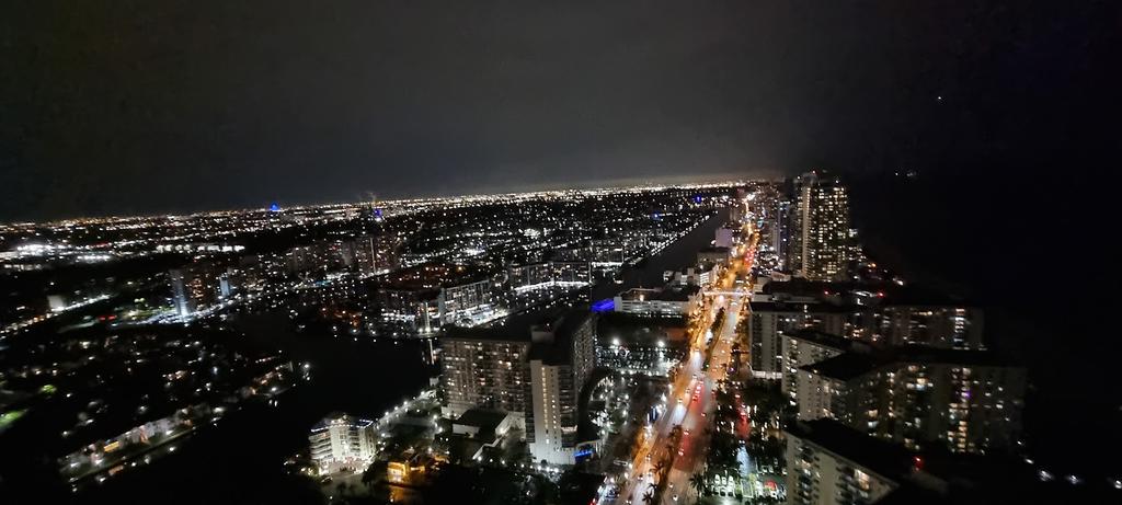 Hyde Resort Residences — foto 1