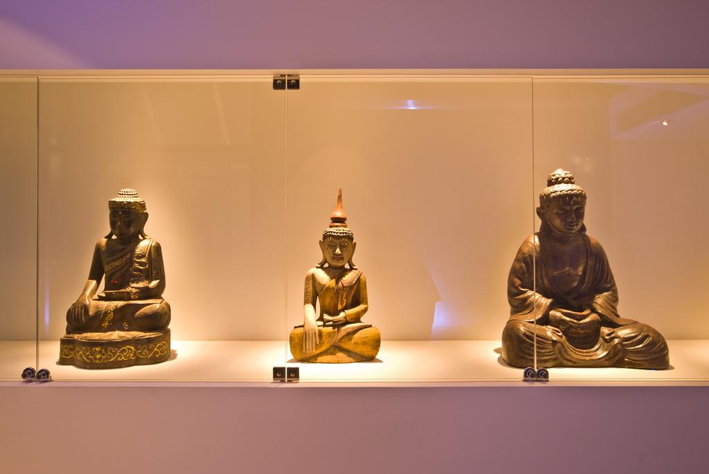 Ilum Experience Home — photo 1