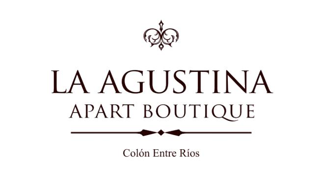 La Agustina Apart Boutique — photo 1