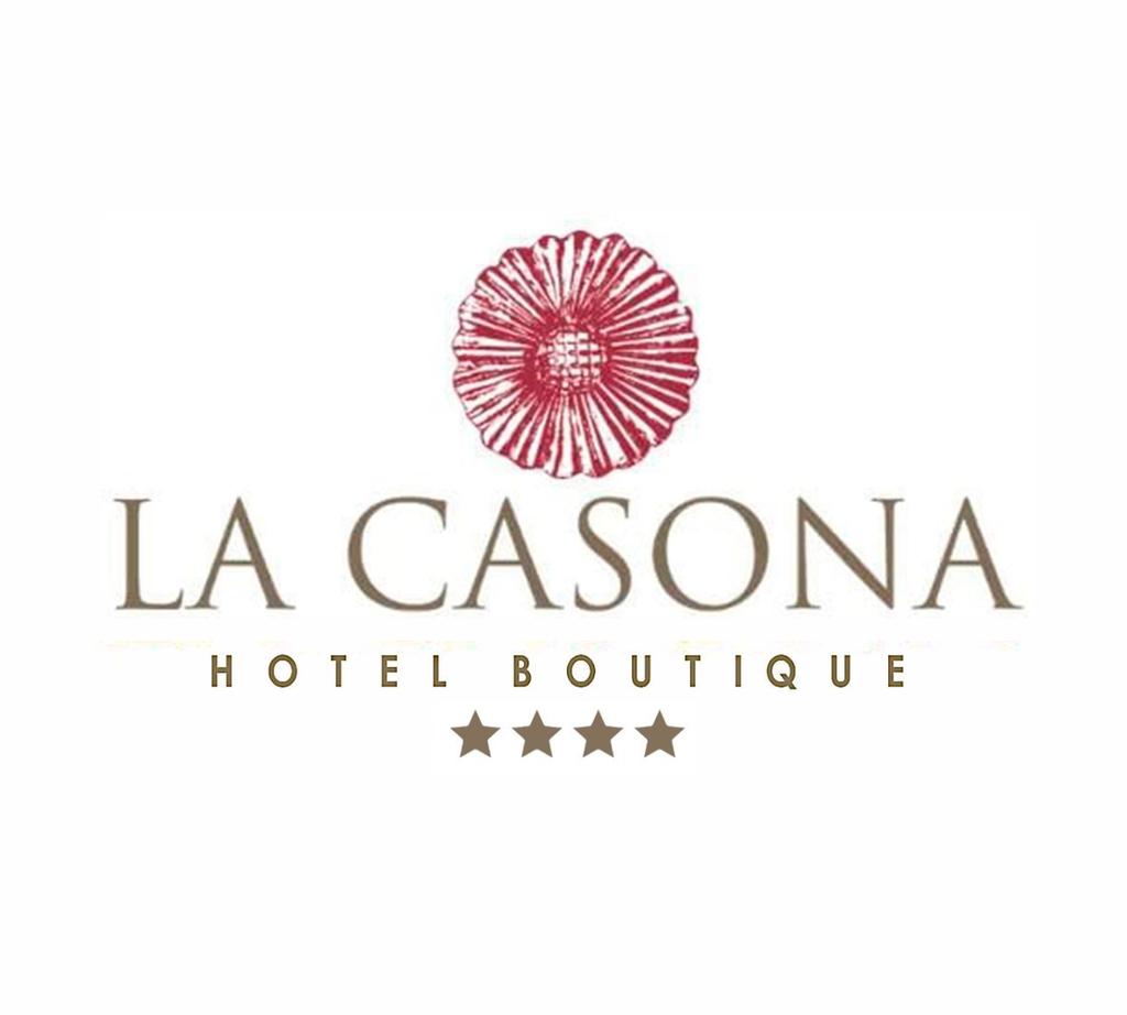 La Casona Hotel Boutique — photo 1