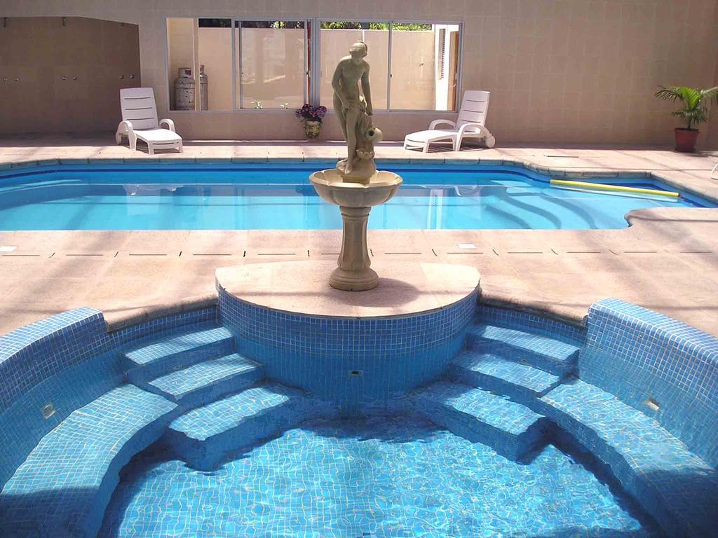 Paradise Spa — foto 1