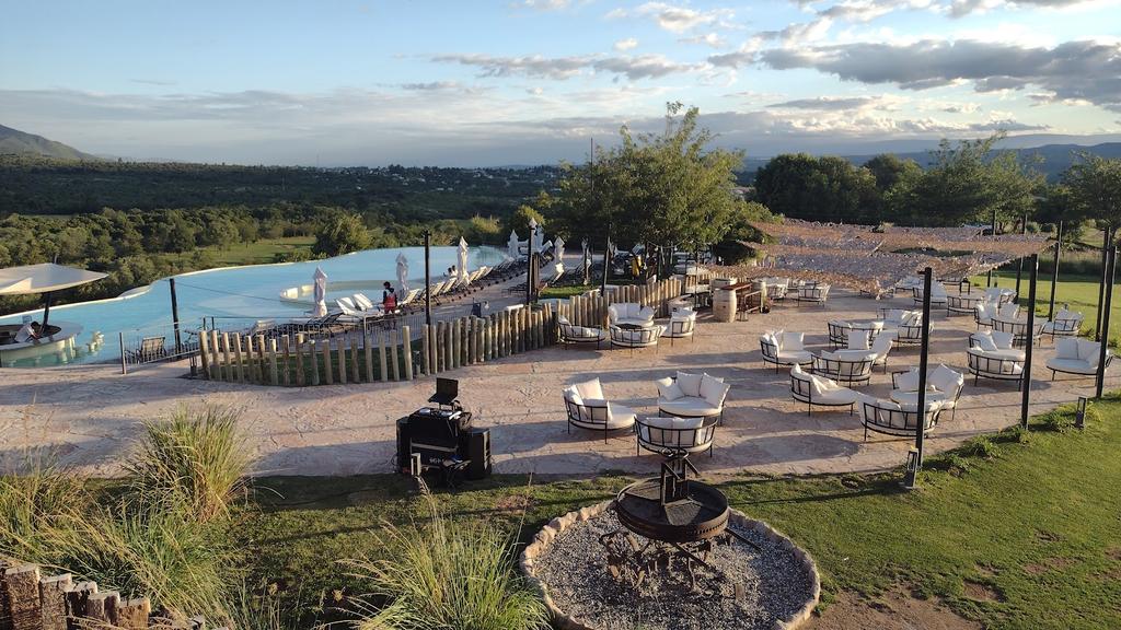 Pueblo Nativo Resort Golf Spa — photo 1