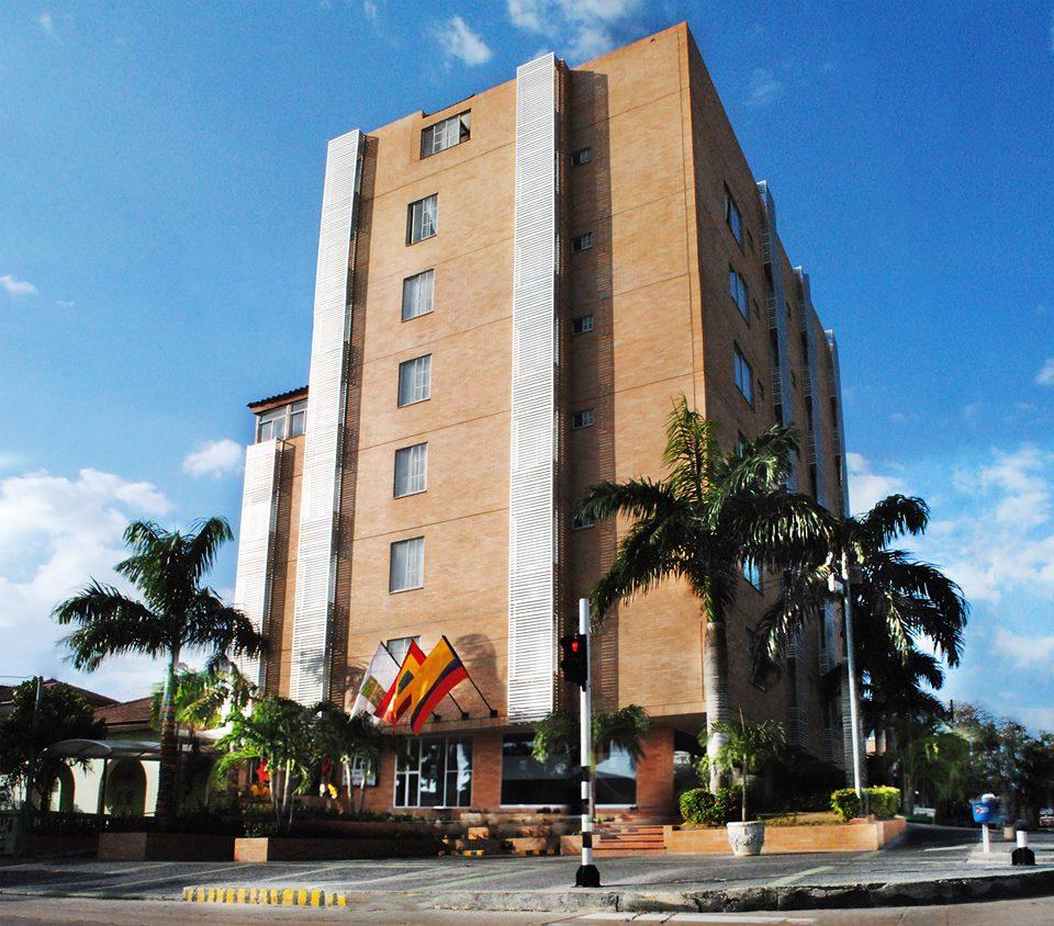 Torre del Prado — foto 1