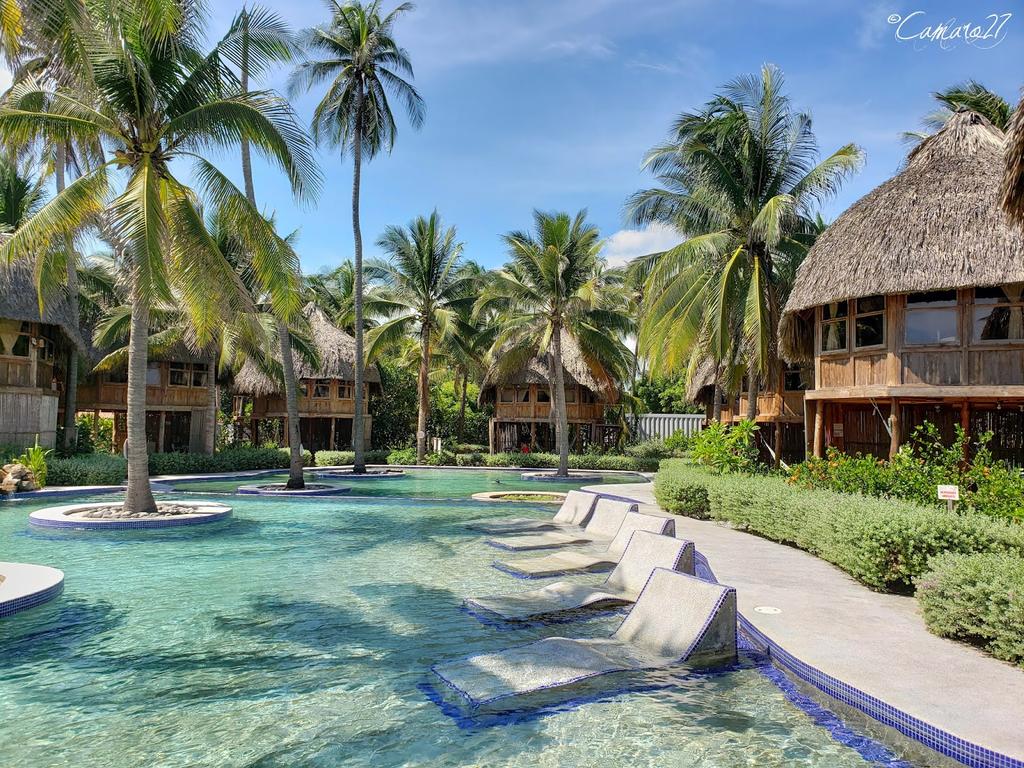 Tortuga Village — foto 1