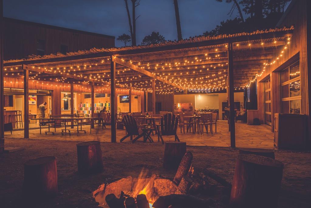 Wanderlust Jose Ignacio — foto 1