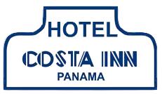Hotel Costa Inn — photo 1