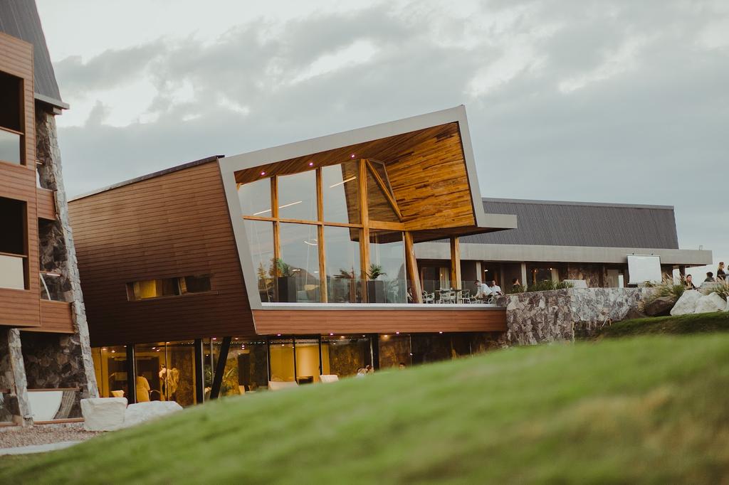 Böden Hotel Spa by AKEN Mind — photo 1