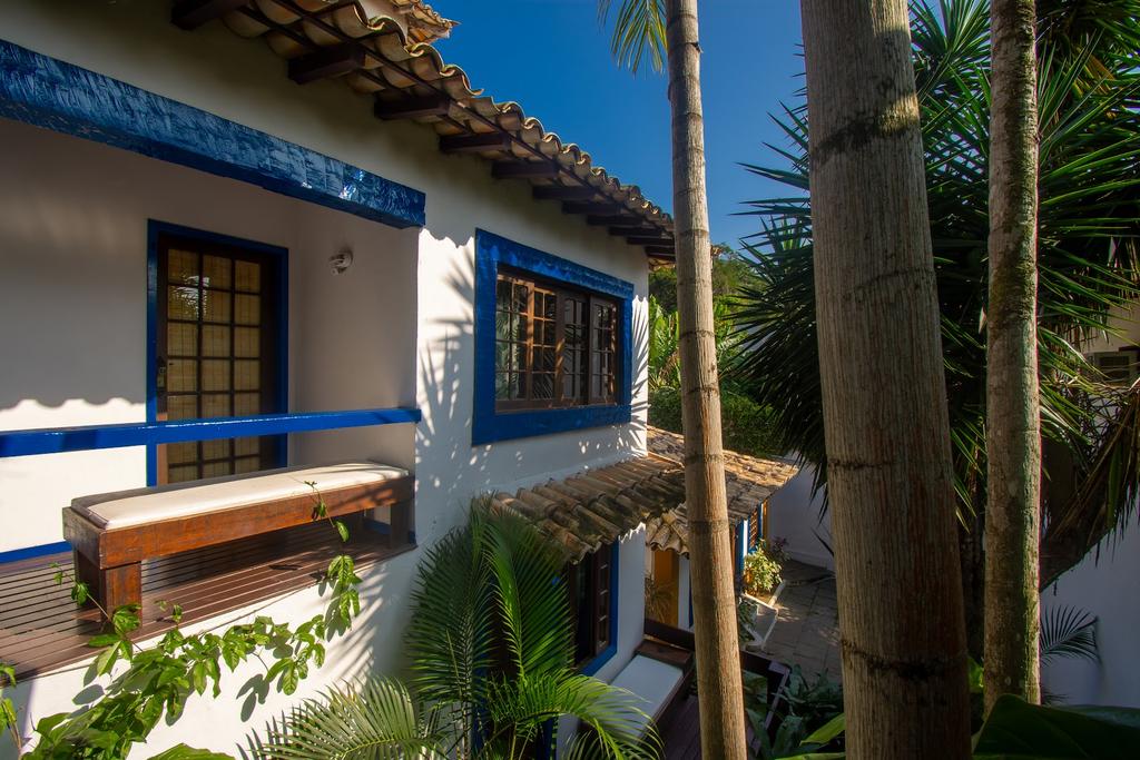Pousada Lestada — foto 1