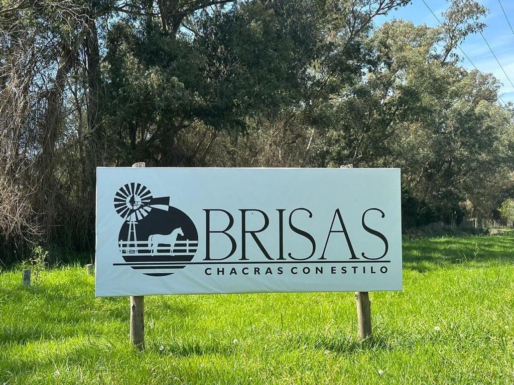 Brisas De Brandsen — photo 1