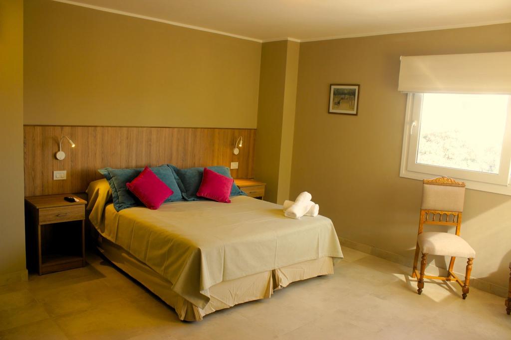 Terra Alta Salta — foto 1