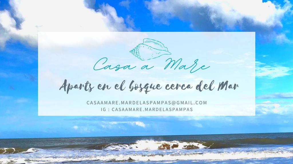 Casa a Mare — photo 1