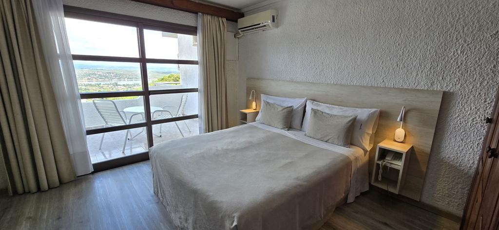 Le Mirage Village Club — foto 1