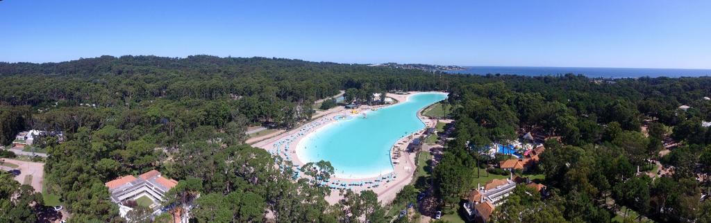 Solanas Punta del Este & Crystal Beach — photo 1