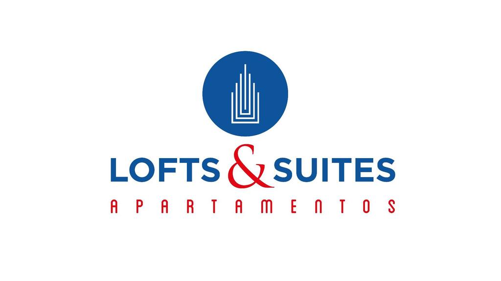 Lofts & Suites Rosario — photo 1