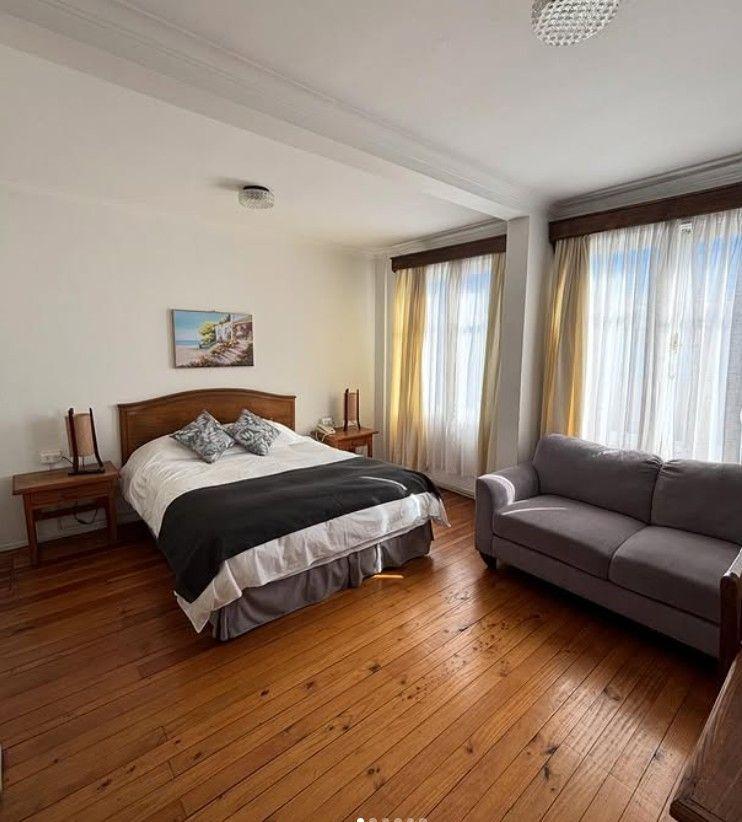 Hotel Concepción — foto 1