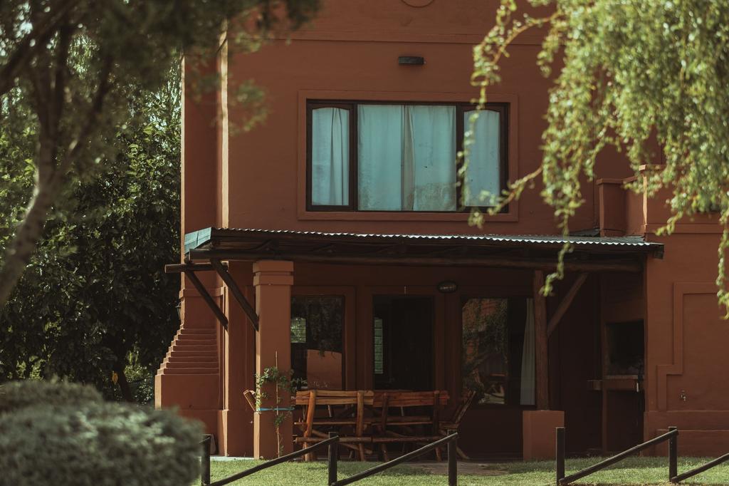HACIENDA ALTOMONTE — photo 1