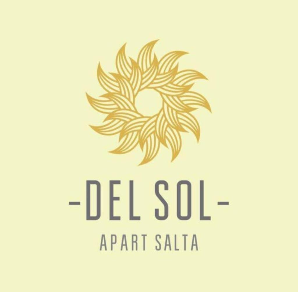 Del Sol Apart Salta — photo 1