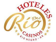 CASINO DEL RÍO - CIPOLLETTI — photo 1
