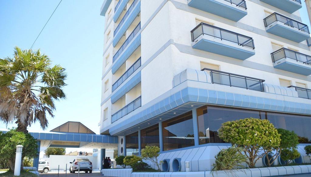 Hotel Solmar — foto 1