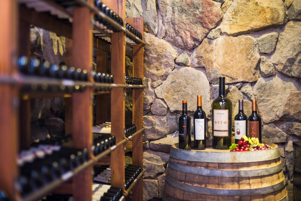 Lares Hotel Boutique — foto 2