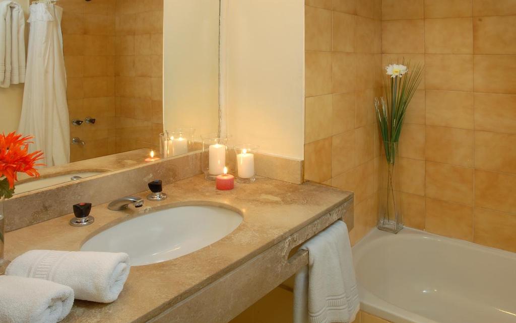 Soft Bariloche Hotel — photo 2