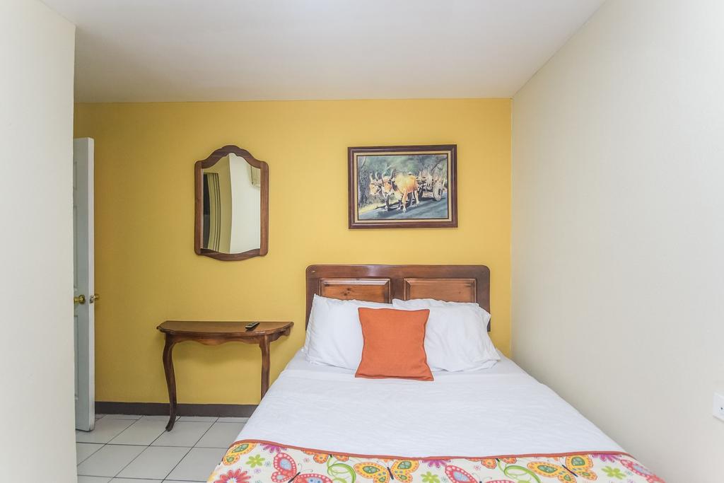 Hotel Berlor Inn — photo 2