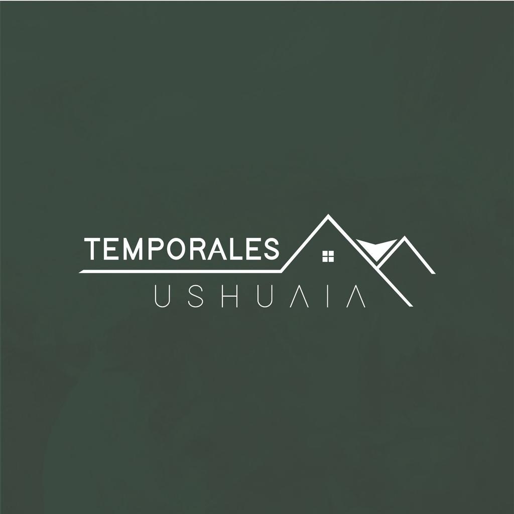 Temporales Ushuaia — foto 1