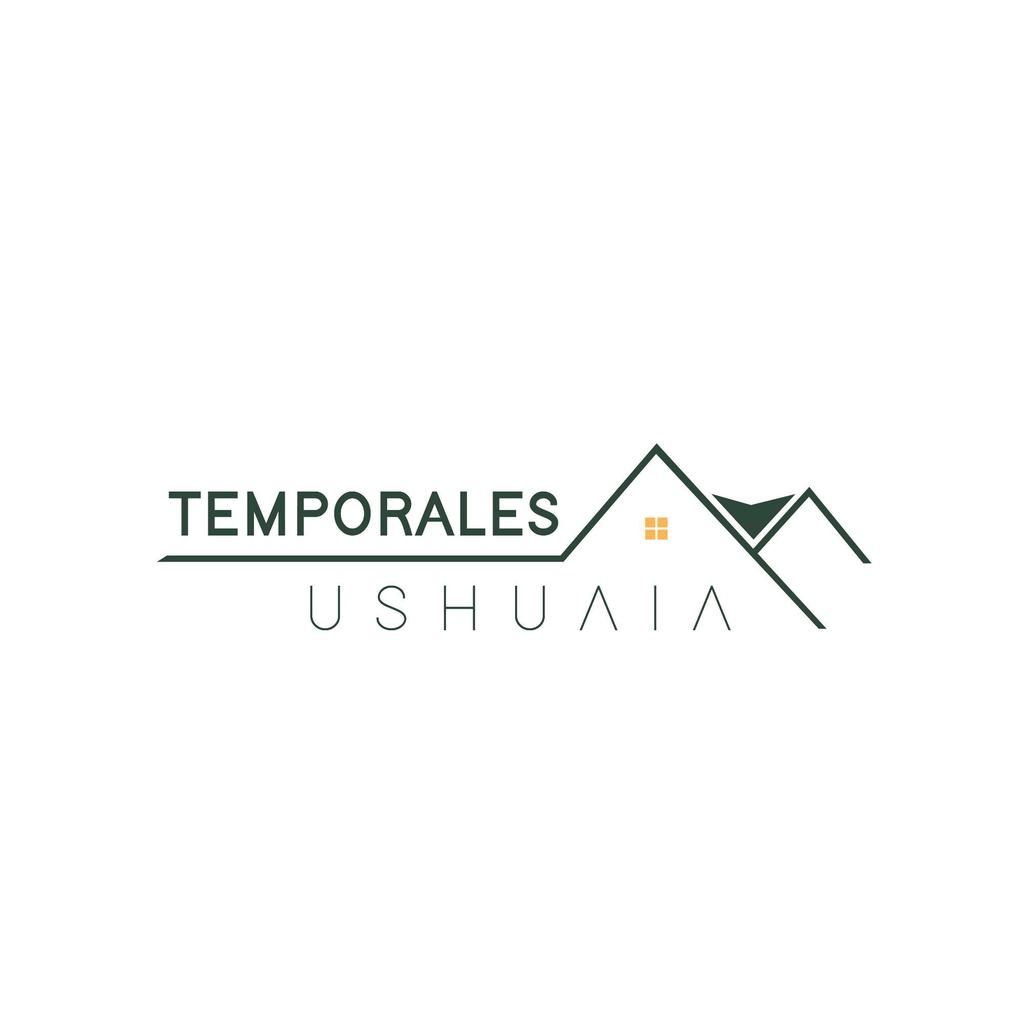 TEMPORALES USHUAIA — foto 1