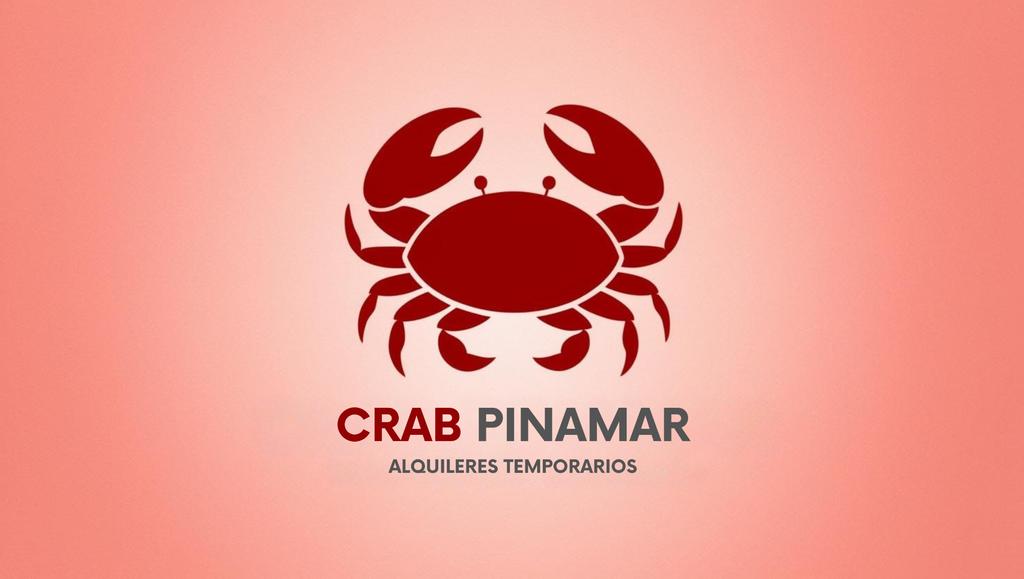 CRAB PINAMAR — foto 1