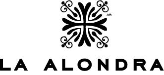Grupo Alondra — foto 1