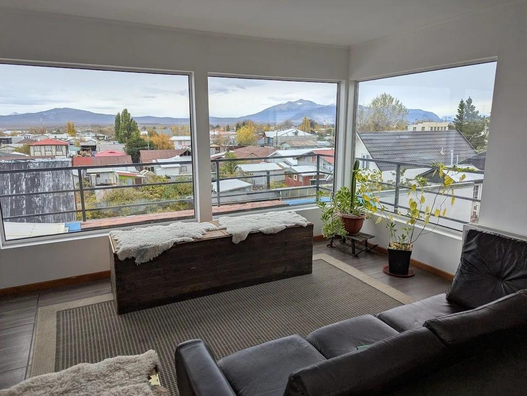 Xalpen B&B — foto 1