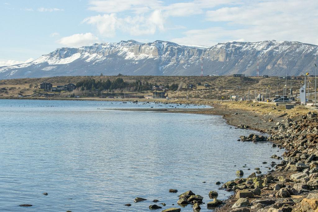 Hostal Albatross — photo 1