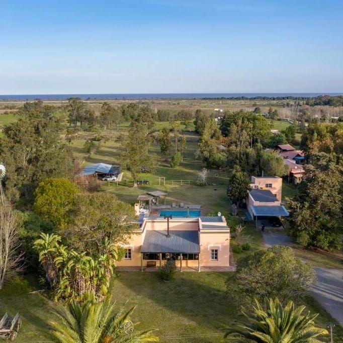 Casa Campo 1931 — photo 1