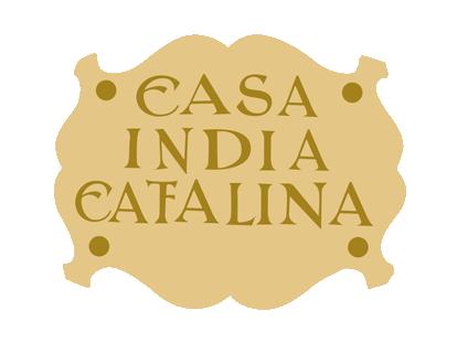 Casa India Catalina — foto 1