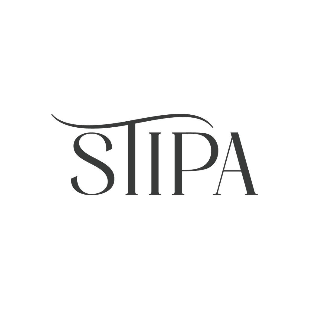 Stipa Hotel — foto 1