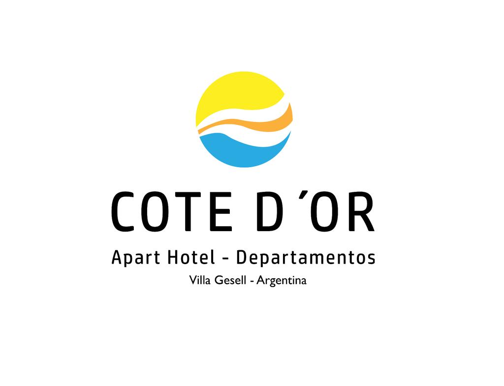 Complejo Cote D´or — foto 1