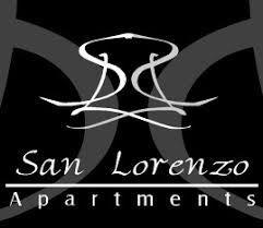 Apart San Lorenzo — photo 1