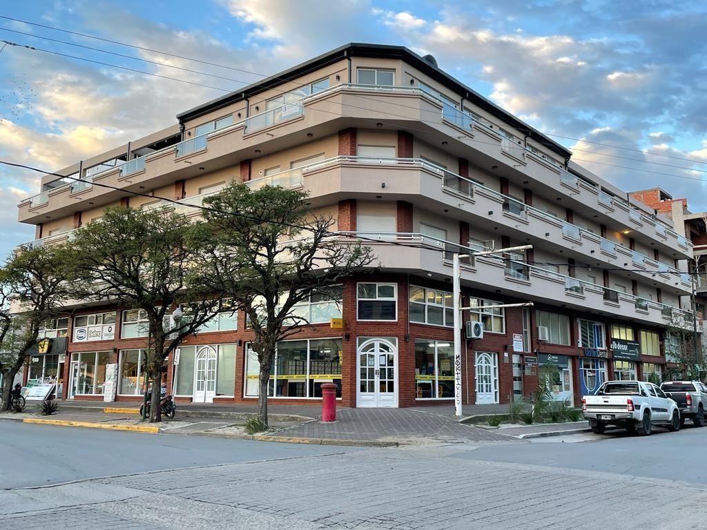 Copa Rentals — foto 1