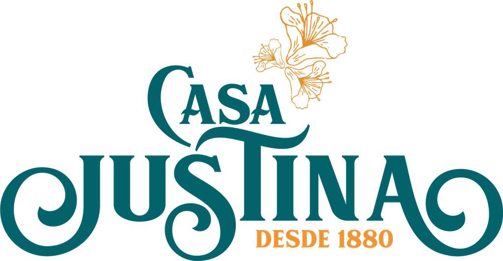 Casa Justina — foto 1