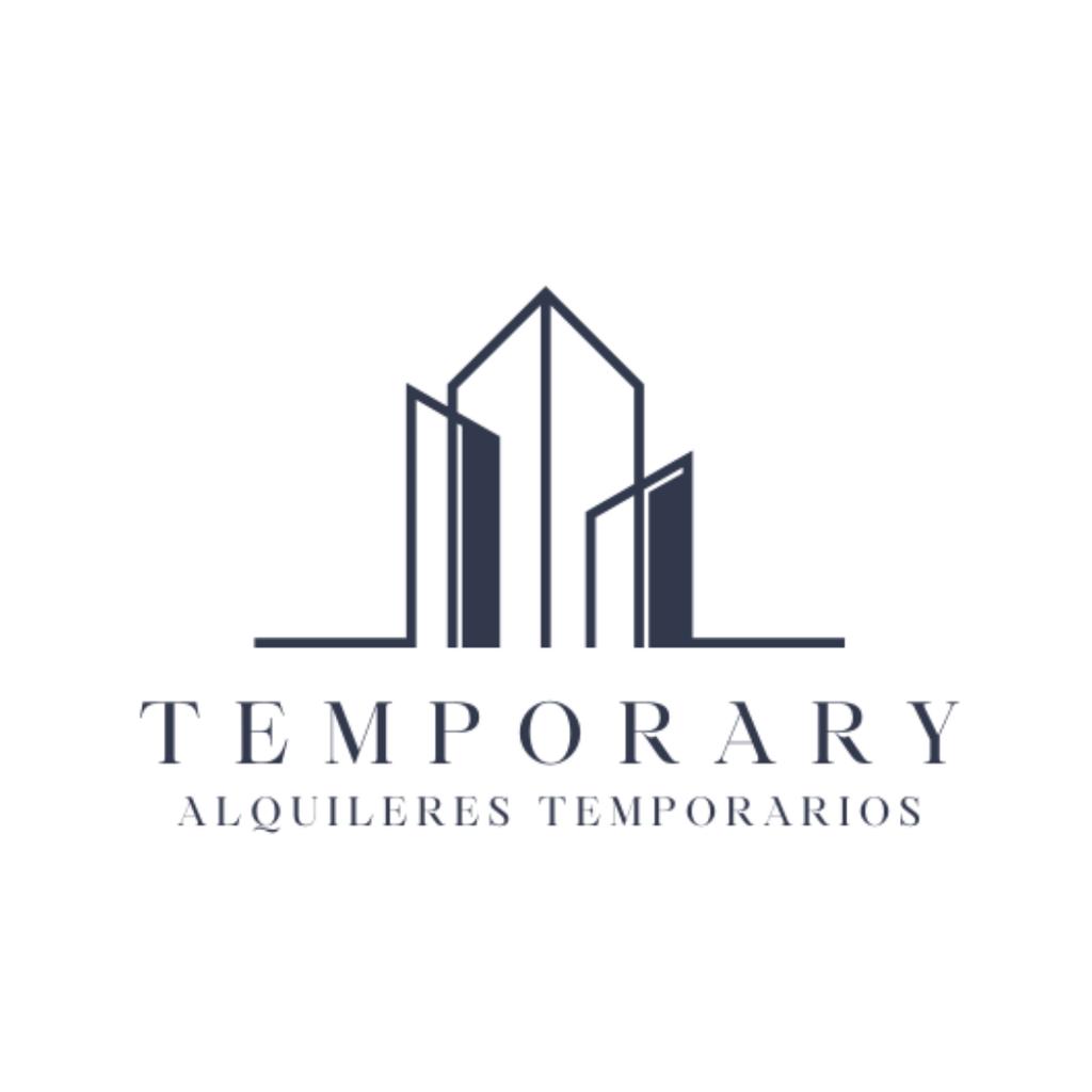Temporary Bs As — foto 1