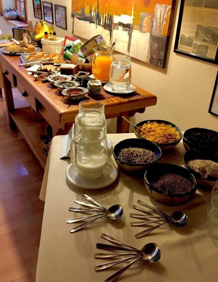 Las Marianas Hotel — foto 2
