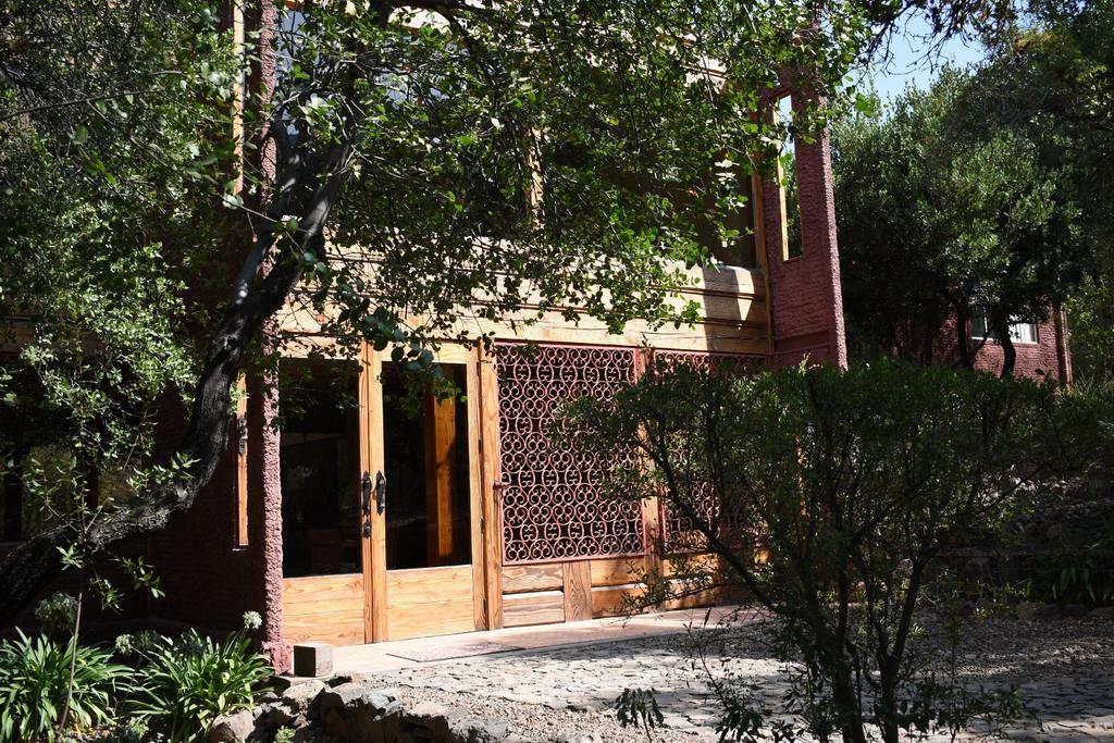 Floresta la Ermita — foto 1