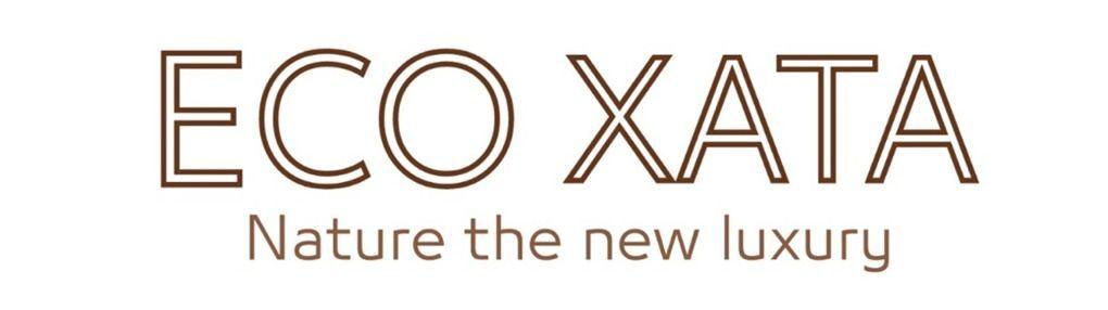 Ecoxata — foto 1