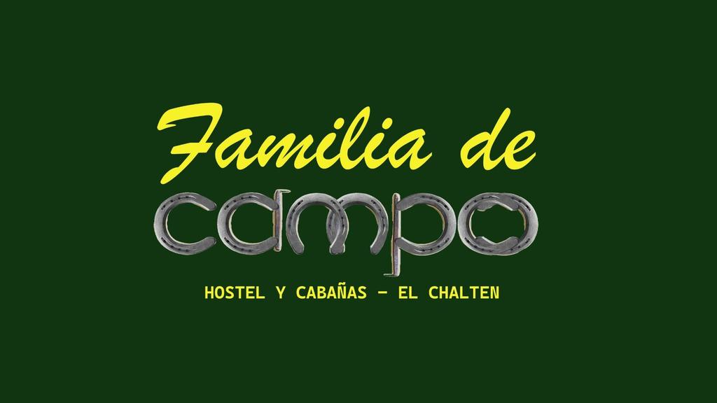 Familia de Campo — photo 1