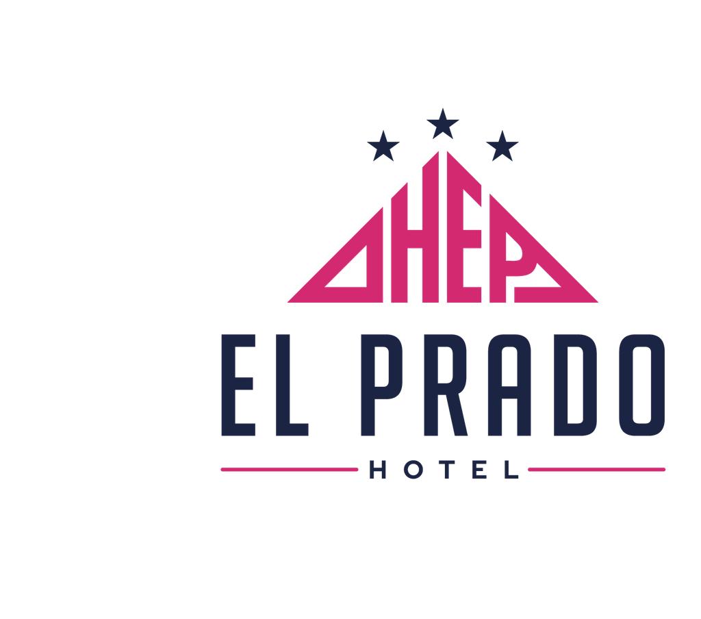 Hotel El Prado — photo 1
