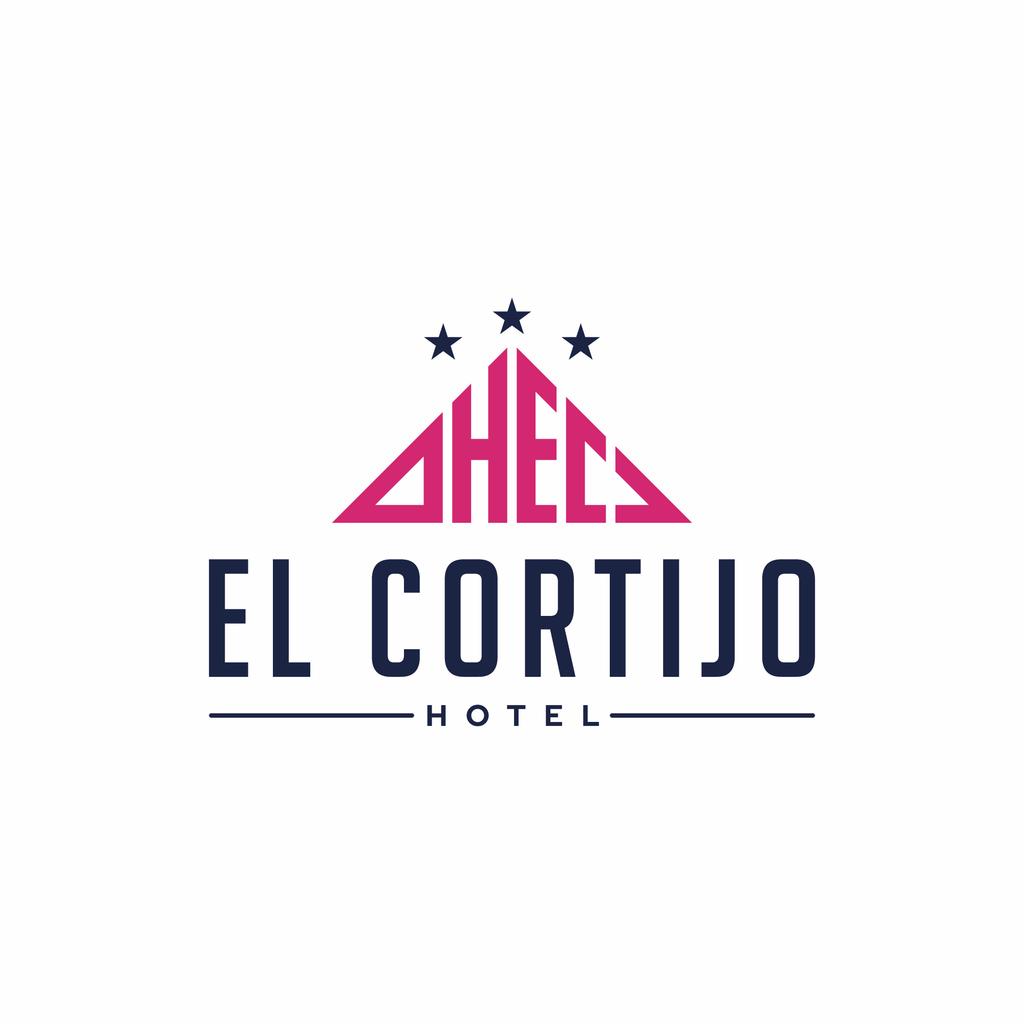 Nuevo Hotel El Cortijo — photo 1
